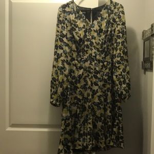 Nine West dress